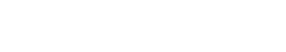 Omuryel Denizcilik logosu (örnek)