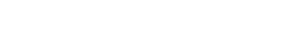 Arınel Temizlik Ürünleri logosu (örnek)