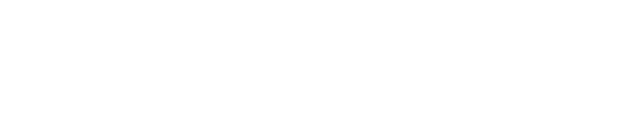 Ferahane Temizlik logosu (örnek)
