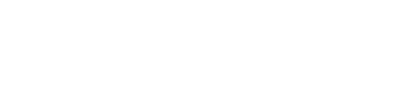 Kıvrım Teneke logosu (örnek)