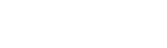 Duruş Terzi logosu (örnek)