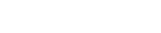 Vesora Tıp Merkezi logosu (örnek)