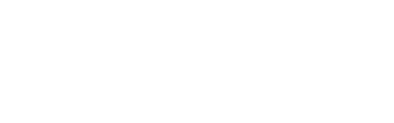 Pavira Veteriner logosu (örnek)