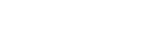 Serilta Yapı Malzemeleri logosu (örnek)
