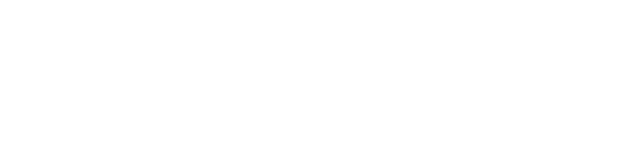 İzdeğer logosu (örnek)